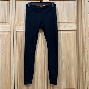 Fabletics Full Length Leggings